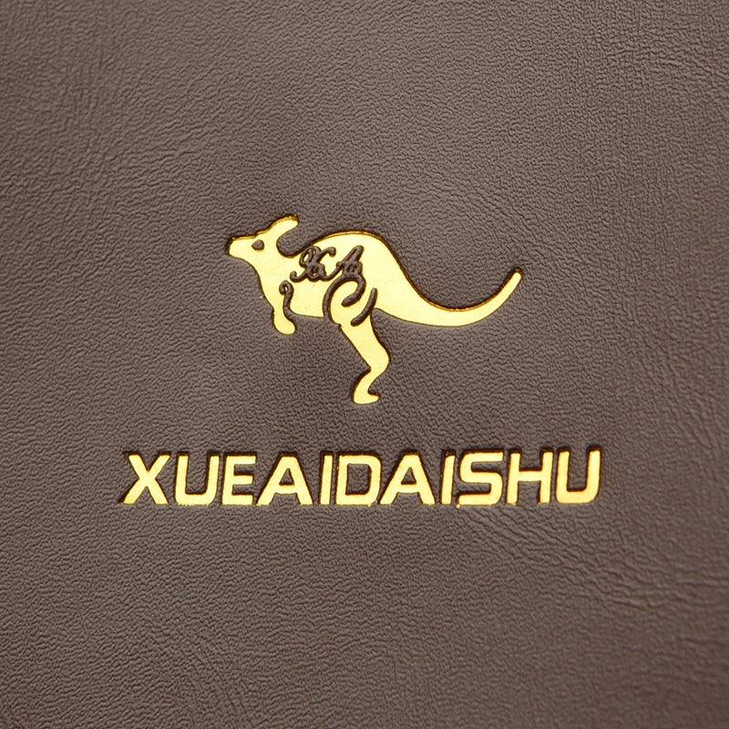 Soft Leather Shoulder Crossbody Bag