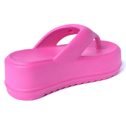 Thick Flip-flops Slipper