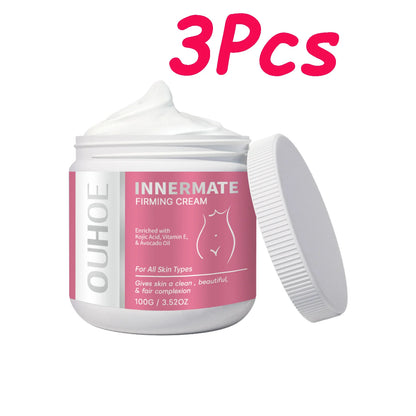 Body Whitening Cream Dark Spot