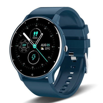 DANA Waterproof Smart Watch