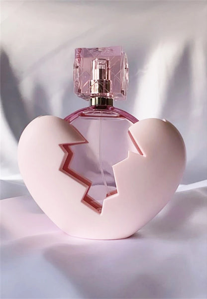 Perfume Amor Cariño