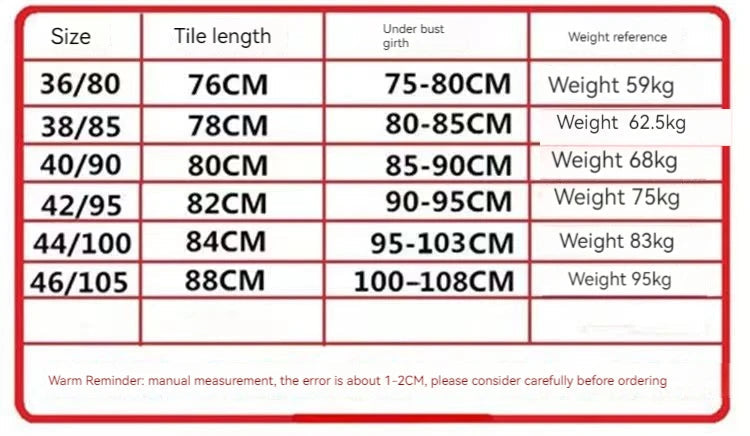 Large Size Bustier Underwear Thin Non-steel Ring Brassiere Bra