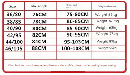 Large Size Bustier Underwear Thin Non-steel Ring Brassiere Bra