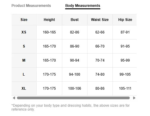 Elegant Red off Shoulder Sleeveless Slim fit Long Dress