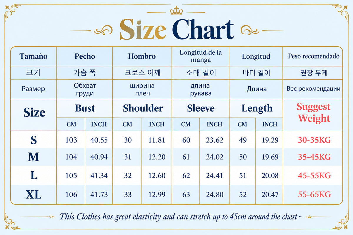 Half Zipper Collar Soft Knitted Long Sleeve Short Jumper Korean Sweater Pullovers