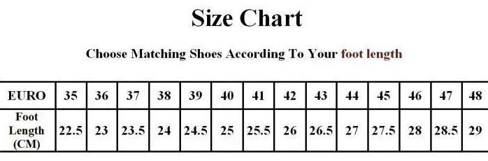 Sexy Elegant Casual Stiletto Shoes