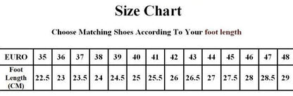 Sexy Elegant Casual Stiletto Shoes