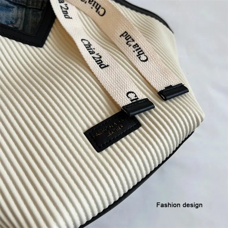 DANA Korean Style Big Bag