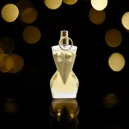 Perfume Jean Paul Gaultier