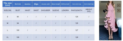 Sexy Sleeveless Knot Waist Slim Fit Midi Dress