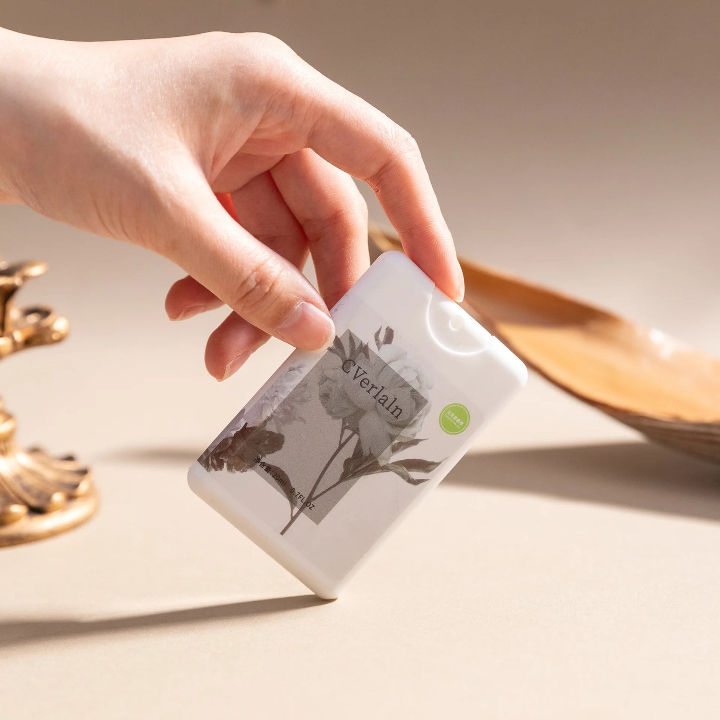 Pheromone Charm Luxury Sex Perfume