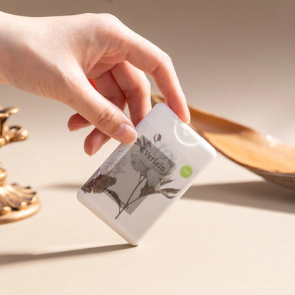 Pheromone Charm Luxury Sex Perfume