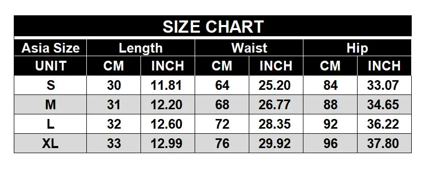 Long Sleeve Preppy Style Loose Shirts