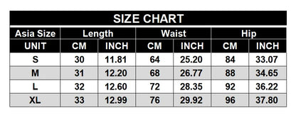 Long Sleeve Preppy Style Loose Shirts