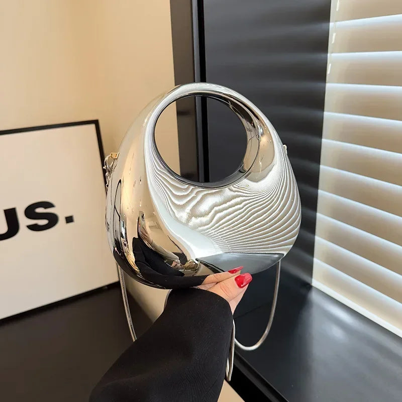 DANA Luxury Clutch Handbags