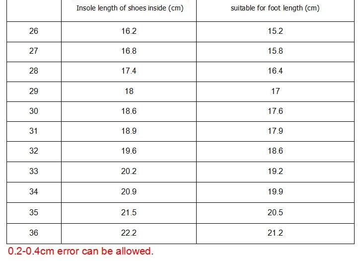 Chelsea Boots for Boys Girls Classic Zipper Ankle High Kids Short Boots