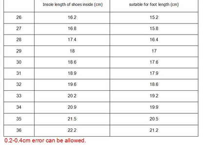 Chelsea Boots for Boys Girls Classic Zipper Ankle High Kids Short Boots