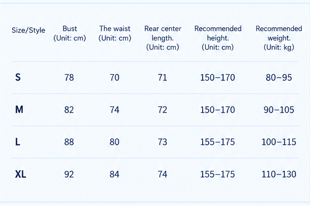 Butterfly Print Pattern Thin Shoulder Strap Sleeveless sexy Dress