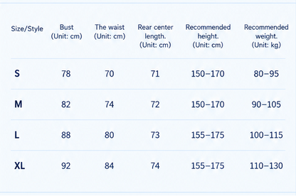 Butterfly Print Pattern Thin Shoulder Strap Sleeveless sexy Dress