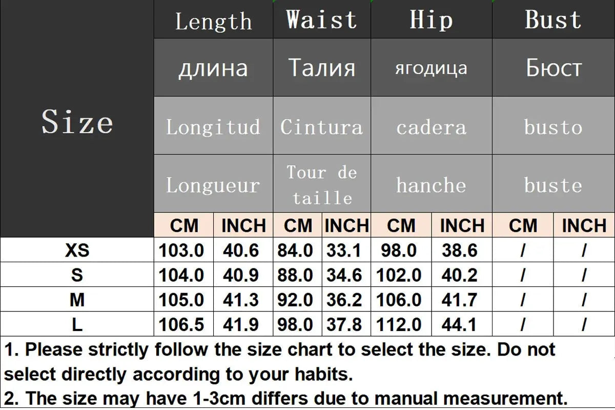 Sexy Backless Halter Camis Set