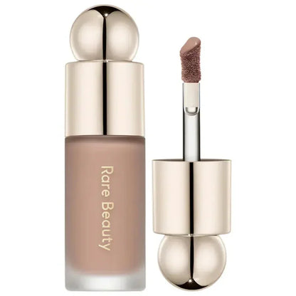 Rare Beauty Original Silky Three-dimensional Bronze Contour