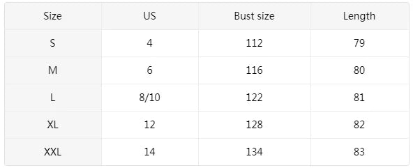 Sexy Bat Sleeve Ruffl Flowers Bohemian Mini Dress