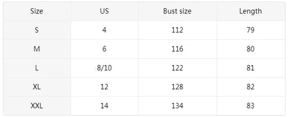 Sexy Bat Sleeve Ruffl Flowers Bohemian Mini Dress