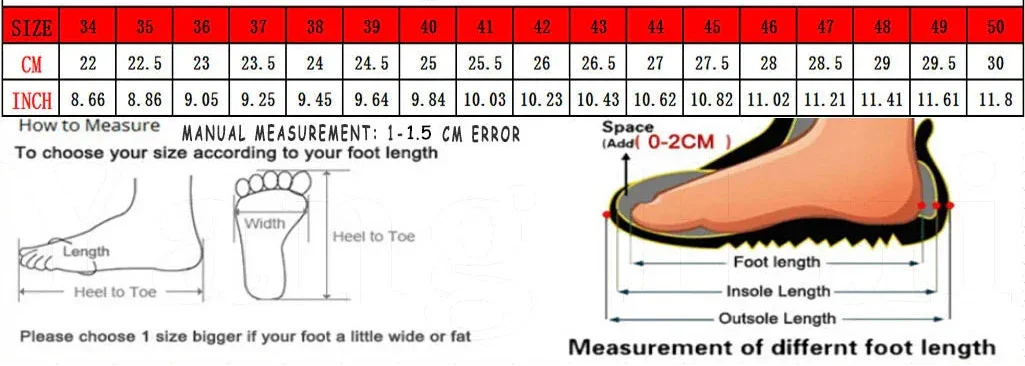 PU Sexy Over The Knee Long Boots