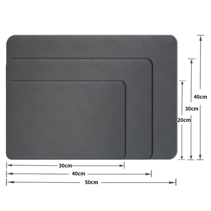 Super Antiskid Large Absorbent Draining Mat