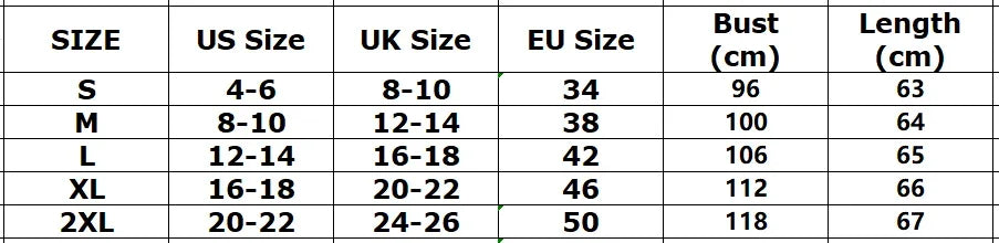 Cropped Lace Eyelet Blouse