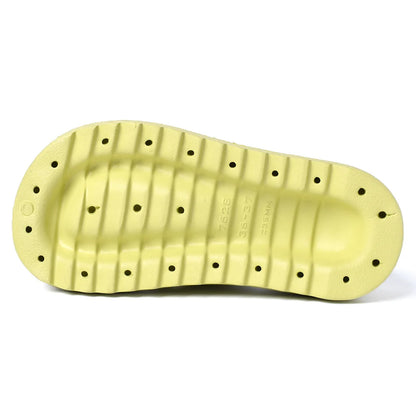 Thick Flip-flops Slipper