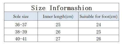 Leopard Print Fur Flip Flops Slippers