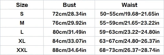 Sexy Ice Silk Two Piece Pyjama Set