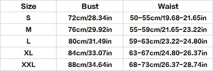 Sexy Ice Silk Two Piece Pyjama Set