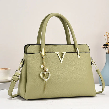 luxury handbag square bag
