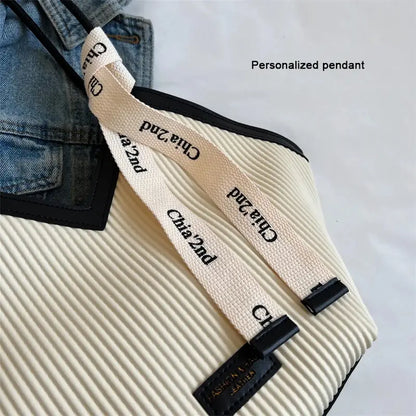 DANA Korean Style Big Bag