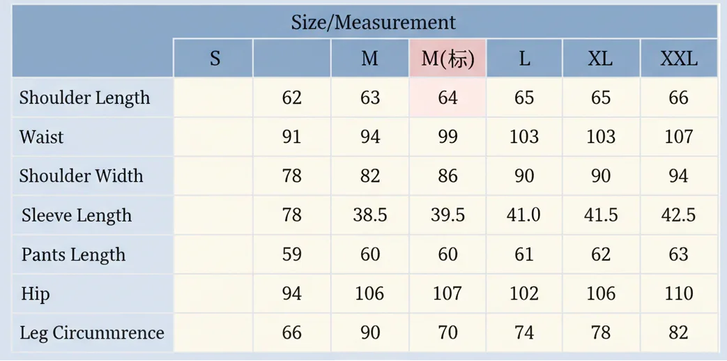 Casual Long Sleeve Jacket and Trousers Suit