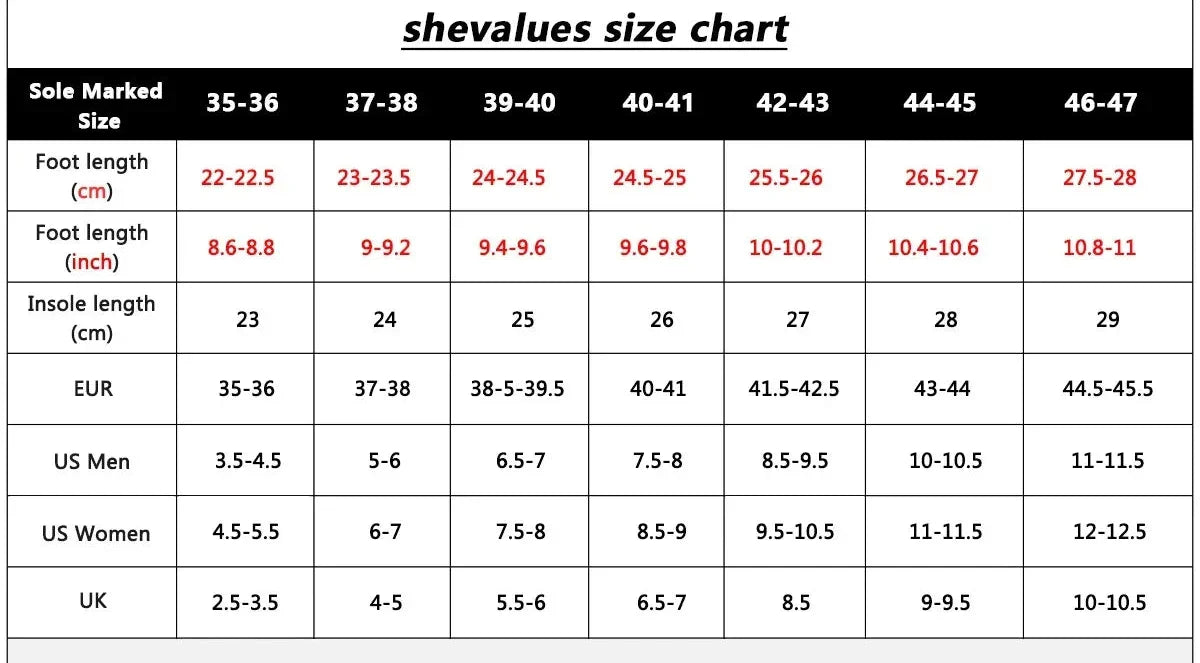 Flat Slides With Adjustable Buckle House Slippers