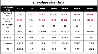 Flat Slides With Adjustable Buckle House Slippers