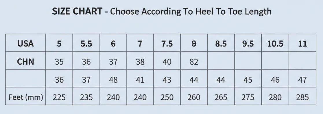 Flower Flat Casual Walking Slippers