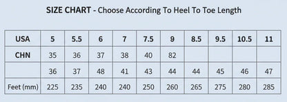 Flower Flat Casual Walking Slippers