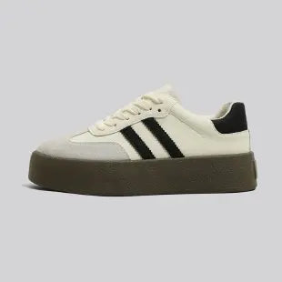 Casual comfortable running low top Sneakers