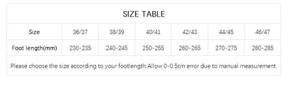 Couple Cute Kapybara Design Casual Soft Heel Slippers