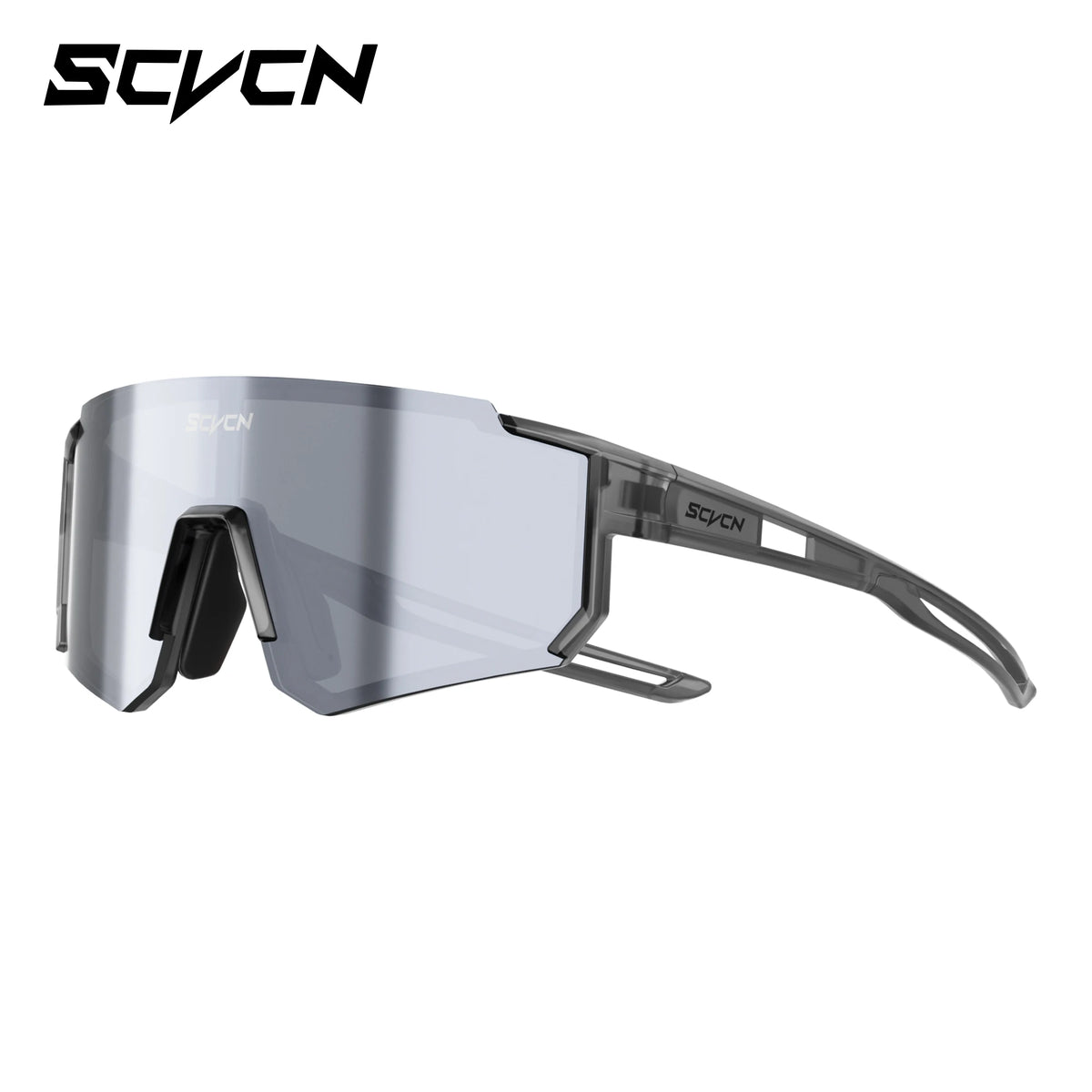 Eyewear Running Outdoor Girls Sports Hiking Kids Cycling Glasses