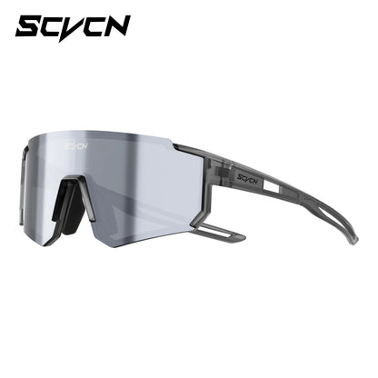 Eyewear Running Outdoor Girls Sports Hiking Kids Cycling Glasses