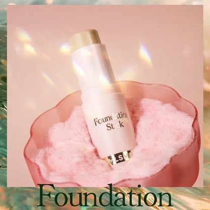 Facial Stick Dark Skin Foundation