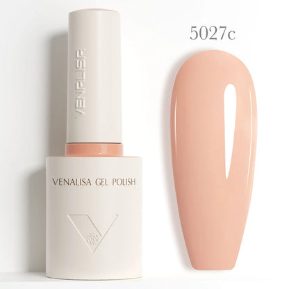 Nail Gel Polish Ultra Cat Eye Effect Magnet