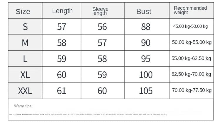 Wool Cashmere Pullover O-Neck Long Sleeve