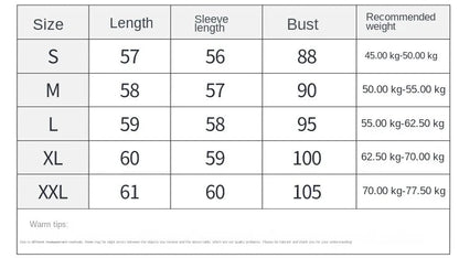 Wool Cashmere Pullover O-Neck Long Sleeve