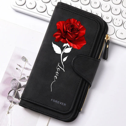 Card Coin ID Wallets